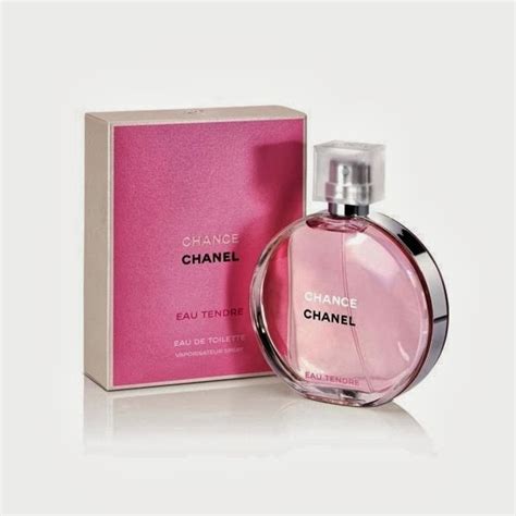 chanel chance perfume pink box|Chanel chance pink perfume price.